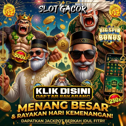 Download Apps